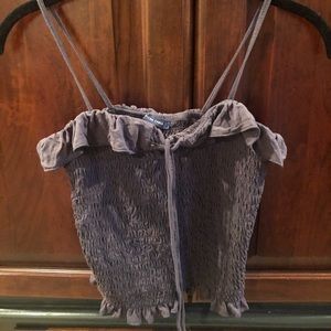 American eagle tank top